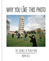 Why_you_like_this_photo