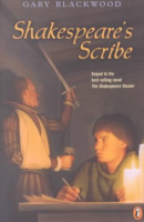 Shakespeare_s_scribe