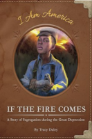 If_the_fire_comes