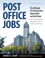 Post_Office_jobs