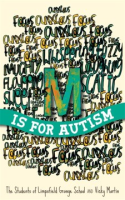 M_is_for_autism