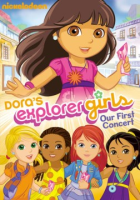 Dora_s_explorer_girls