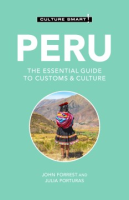 Culture_smart__-_Peru