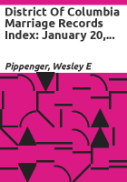 District_of_Columbia_marriage_records_index