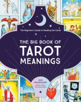 The_big_book_of_tarot_meanings