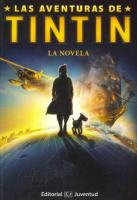 Las_aventuras_de_Tint__n