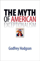 The_myth_of_American_exceptionalism