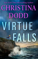 Virtue_Falls