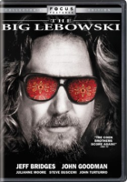 The_big_Lebowski