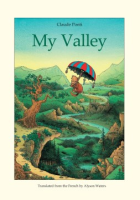 My_valley