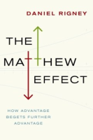 The_Matthew_effect