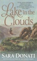 Lake_in_the_clouds