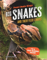 Big_snakes_and_their_food_chains