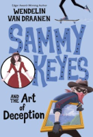 Sammy_Keyes_and_the_art_of_deception