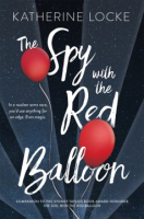 The_spy_with_the_red_balloon