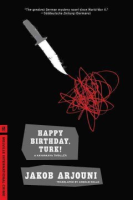 Happy_birthday__Turk_