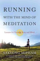 Running_with_the_mind_of_meditation