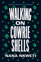 Walking_on_cowrie_shells