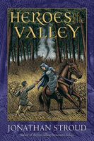 Heroes_of_the_valley