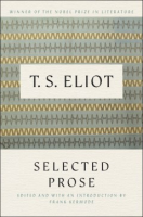 Selected_prose_of_T__S__Eliot