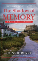 The_shadow_of_memory