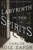 The_labyrinth_of_the_spirits