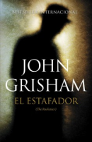 El_estafador