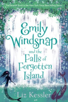 Emily_Windsnap_and_the_falls_of_the_forgotten_island