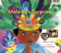 Malaika_s_surprise