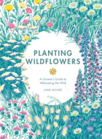 Planting_wildflowers