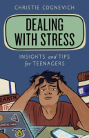 Dealing_with_stress
