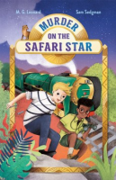 Murder_on_the_Safari_Star