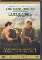 Out_of_Africa__Motion_picture_