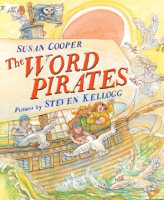 The_word_pirates