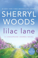 Lilac_Lane