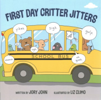 First_day_critter_jitters