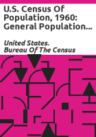U_S__census_of_population__1960