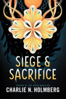 Siege_and_sacrifice