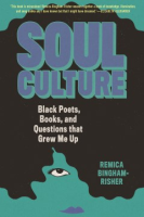 Soul_culture