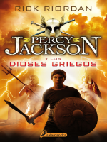 Percy_Jackson_y_los_Dioses_Griegos