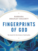 Fingerprints_of_God