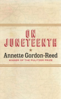 On_Juneteenth