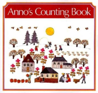 Anno_s_counting_book