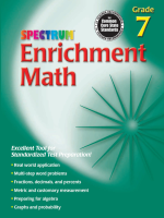 Enrichment_Math__Grade_7