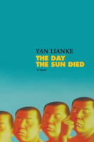 The_day_the_sun_died