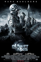 Planet_of_the_apes