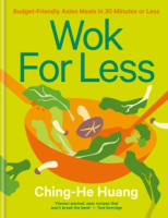 Wok_for_less