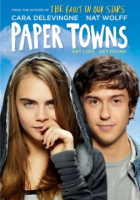 Paper_towns