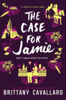 The_Case_for_Jamie