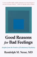 Good_reasons_for_bad_feelings